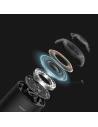 Kup Vezeték nélküli hangszóró Joyroom 5W Bluetooth fekete (JR-ML01) - JYR229 - {ean13} - Sklep Home Screen