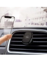 Kup Magnetický automobilový držák Joyroom na ventilační mřížku černý (JR-ZS202) - JYR230 - {ean13} - Sklep Home Screen