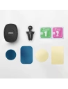 Kup Magnetický automobilový držák Joyroom na ventilační mřížku černý (JR-ZS202) - JYR230 - {ean13} - Sklep Home Screen