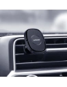 Kup Magnetický automobilový držák Joyroom na ventilační mřížku černý (JR-ZS202) - JYR230 - {ean13} - Sklep Home Screen