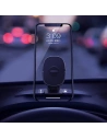 Kup Magnetický automobilový držák Joyroom na palubní desku černý (JR-ZS202) - JYR231 - {ean13} - Sklep Home Screen