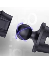 Kup Magnetischer Auto-Halter Joyroom für das Armaturenbrett schwarz (JR-ZS202) - JYR231 - {ean13} - Sklep Home Screen