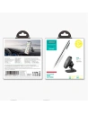 Buy Joyroom magnetic car holder for dashboard black (JR-ZS202) - JYR231 - {ean13} - Home Screen Store Europe
