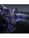 Kup Magnetický automobilový držák Joyroom na palubní desku černý (JR-ZS202) - JYR231 - {ean13} - Sklep Home Screen