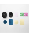 Kup Urmă de mașină magnetică Joyroom pentru tabloul de bord negru (JR-ZS202) - JYR231 - {ean13} - Sklep Home Screen