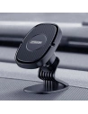 Kup Magnetický automobilový držák Joyroom na palubní desku černý (JR-ZS202) - JYR231 - {ean13} - Sklep Home Screen
