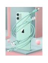Kup Cablul Joyroom USB/Lightning 2,4A 1,2m (S-1224N2 Black) - JYR232 - {ean13} - Sklep Home Screen