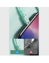 Kup Kabel Joyroom USB/Lightning 2,4A 1,2m (S-1224N2 Black) - JYR232 - {ean13} - Sklep Home Screen