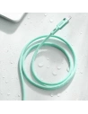 Buy Joyroom USB - Lightning cable 2,4A 1,2 m (S-1224N2 Black) - JYR232 - {ean13} - Home Screen Store Europe