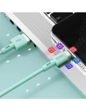 Kup Cablul Joyroom USB/Lightning 2,4A 1,2m (S-1224N2 Black) - JYR232 - {ean13} - Sklep Home Screen