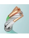 Kup Kabel Joyroom USB/Lightning 2,4A 1,2m (S-1224N2 Bílá) - JYR233 - {ean13} - Sklep Home Screen