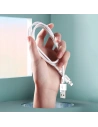 Kup Kabel Joyroom USB/Lightning 2,4A 1,2m (S-1224N2 Žlutý) - JYR234 - {ean13} - Sklep Home Screen