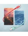 Kup Cablul Joyroom USB/USB-C 2,4A 1,2m negru (S-1224N2 Black) - JYR235 - {ean13} - Sklep Home Screen
