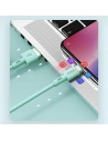 Kup Cablul Joyroom USB/USB-C 2,4A 1,2m negru (S-1224N2 Black) - JYR235 - {ean13} - Sklep Home Screen