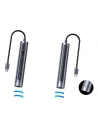 Kup HUB Joyroom 7w1 USB-C 100W/HDMI 4K 30 Hz/RJ-45/SD- und microSD-Kartenleser/2x USB 3.0 (S-H111) - JYR239 - {ean13} - Sklep Home Screen