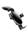 Joyroom Guangying Series dashboard gravity bracket black (JR-ZS198)