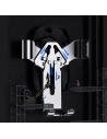 Buy Joyroom Guangying Series dashboard gravity bracket black (JR-ZS198) - JYR240 - {ean13} - Home Screen Store Europe