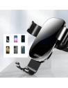 Buy Joyroom Guangying Series dashboard gravity bracket black (JR-ZS198) - JYR240 - {ean13} - Home Screen Store Europe