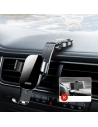 Buy Joyroom Guangying Series dashboard gravity bracket black (JR-ZS198) - JYR240 - {ean13} - Home Screen Store Europe