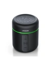 Buy Joyroom 5W wireless Bluetooth speaker black (JR-ML02) - JYR242 - {ean13} - Home Screen Store Europe