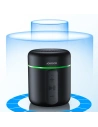 Kup Kabelloser Lautsprecher Joyroom 5W Bluetooth schwarz (JR-ML02) - JYR242 - {ean13} - Sklep Home Screen