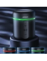 Kup Kabelloser Lautsprecher Joyroom 5W Bluetooth schwarz (JR-ML02) - JYR242 - {ean13} - Sklep Home Screen
