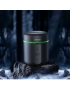 Kup Kabelloser Lautsprecher Joyroom 5W Bluetooth schwarz (JR-ML02) - JYR242 - {ean13} - Sklep Home Screen