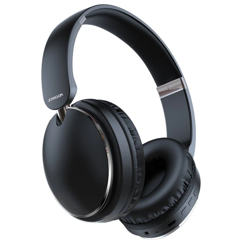 Kup Căști wireless Joyroom Bluetooth 5.0 negre (JR-HL2) - JYR243 - {ean13} - Sklep Home Screen