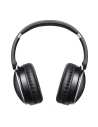 Kup Kabellose Kopfhörer Joyroom Bluetooth 5.0 schwarz (JR-HL2) - JYR243 - {ean13} - Sklep Home Screen
