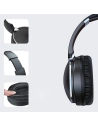 Buy Joyroom wireless headphones with Bluetooth 5.0 black (JR-HL2) - JYR243 - {ean13} - Home Screen Store Europe