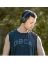 Kup Bezdrátová sluchátka Joyroom Bluetooth 5.0 černá (JR-HL2) - JYR243 - {ean13} - Sklep Home Screen