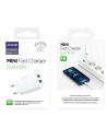 Kup Încărcător de rețea Joyroom 2x USB 2,1 A alb (L-2A101) - JYR244 - {ean13} - Sklep Home Screen