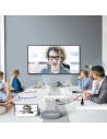 Buy Joyroom Lightning to HDMI 4K@60Hz adapter screen mirroring gray (SY-35L1) - JYR245 - {ean13} - Home Screen Store Europe