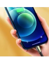 Kup Kabel Joyroom Mermaid Series USB/USB-C 3A 2m černý (S-2030K6) - JYR249 - {ean13} - Sklep Home Screen