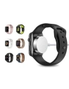Kup Încărcător wireless Joyroom Qi 2,5W pentru Apple Watch 0,3m alb (S-IW003S white) - JYR253 - {ean13} - Sklep Home Screen