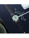 Kup Încărcător wireless Joyroom Qi 2,5W pentru Apple Watch 0,3m alb (S-IW003S white) - JYR253 - {ean13} - Sklep Home Screen