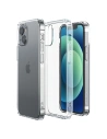 Joyroom New T Case Apple iPhone 13 (JR-BP942 transparent)