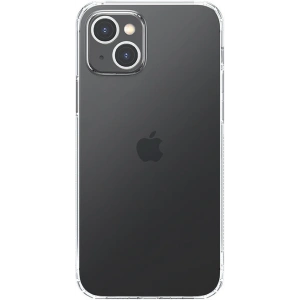 Kup Etui Joyroom New T Case Apple iPhone 13 Pro przezroczysty (JR-BP943 transparent) - JYR255 - {ean13} - Sklep Home Screen