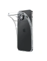 Kup Case Joyroom New T Case Apple iPhone 13 Pro Max transparent (JR-BP944 transparent) - JYR256 - {ean13} - Sklep Home Screen