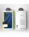 Kup Case Joyroom New T Case Apple iPhone 13 Pro Max transparent (JR-BP944 transparent) - JYR256 - {ean13} - Sklep Home Screen