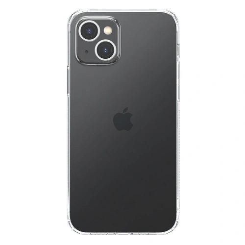 Kup Case Joyroom New T Case Apple iPhone 13 Pro Max transparent (JR-BP944 transparent) - JYR256 - {ean13} - Sklep Home Screen