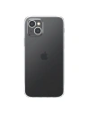 Kup Case Joyroom New T Case Apple iPhone 13 Pro Max transparent (JR-BP944 transparent) - JYR256 - {ean13} - Sklep Home Screen
