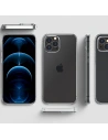 Kup Case Joyroom New T Case Apple iPhone 13 Pro Max transparent (JR-BP944 transparent) - JYR256 - {ean13} - Sklep Home Screen