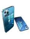 Kup Case Joyroom New T Case Apple iPhone 13 Pro Max transparent (JR-BP944 transparent) - JYR256 - {ean13} - Sklep Home Screen
