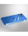 Kup Case Joyroom New T Case Apple iPhone 13 Pro Max transparent (JR-BP944 transparent) - JYR256 - {ean13} - Sklep Home Screen