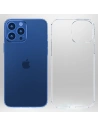 Kup Case Joyroom New T Case Apple iPhone 13 Pro Max transparent (JR-BP944 transparent) - JYR256 - {ean13} - Sklep Home Screen