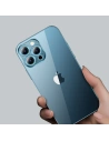 Kup Etui Joyroom Chery Mirror Case Apple iPhone 13 Pro modrá (JR-BP908 mořská modř) - JYR261 - {ean13} - Sklep Home Screen