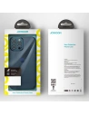 Kup Case Joyroom Chery Mirror Case Apple iPhone 13 Pro Max gold (JR-BP909 gold) - JYR266 - {ean13} - Sklep Home Screen