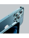 Kup Etui Joyroom Chery Mirror Case Apple iPhone 13 Pro Max auriu (JR-BP909 gold) - JYR266 - {ean13} - Sklep Home Screen