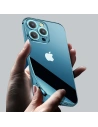 Kup Etui Joyroom Chery Mirror Case Apple iPhone 13 Pro Max auriu (JR-BP909 gold) - JYR266 - {ean13} - Sklep Home Screen